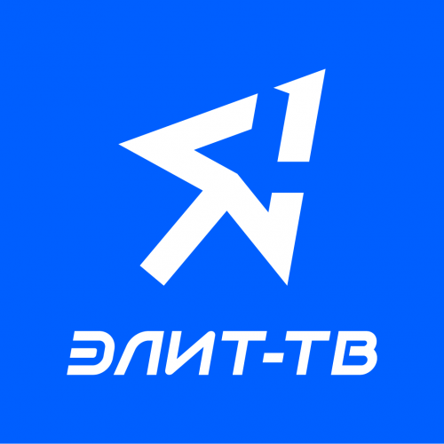 Телевидение ЭЛИТ 